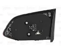 VALEO Zadní světlo ORIGINAL PART VA 047199, 047199