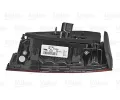 VALEO Zadní světlo ORIGINAL PART VA 047199, 047199