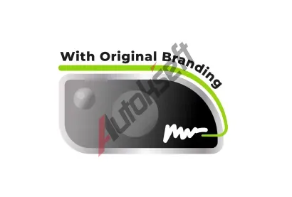 VALEO Zadn svtlo VA 047211, 047211
