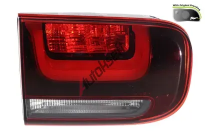 VALEO Zadn� sv�tlo VA 047212, 047212