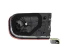 VALEO Zadn� sv�tlo VA 047212, 047212