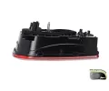 VALEO Zadn� sv�tlo VA 047212, 047212