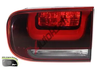 VALEO Zadn svtlo VA 047213, 047213