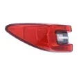 Zadn svtlo VALEO ‐ VA 047269