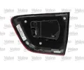 VALEO Zadn svtlo ORIGINAL PART VA 047271, 047271