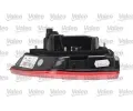VALEO Zadn svtlo ORIGINAL PART VA 047271, 047271