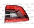 Zadn svtlo VALEO ‐ VA 047272
