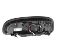 VALEO Zadn svtlo VA 047383, 047383