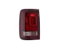 Zadn svtlo VALEO ‐ VA 047391