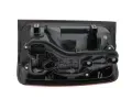 VALEO Zadn svtlo VA 047391, 047391