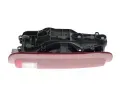VALEO Zadn svtlo VA 047391, 047391
