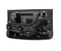 VALEO Zadn svtlo VA 047392, 047392