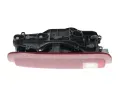 VALEO Zadn svtlo VA 047392, 047392