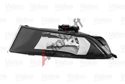 VALEO Mlhovka VA 047403, 047403