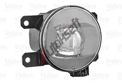 VALEO Mlhovka FOGSTAR VA 047406, 047406