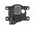VALEO Mlhovka FOGSTAR VA 047406, 047406