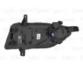 VALEO Mlhovka ORIGINAL PART VA 047417, 047417