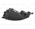 VALEO Mlhovka ORIGINAL PART VA 047417, 047417