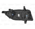 VALEO Mlhovka ORIGINAL PART VA 047418, 047418