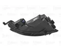 VALEO Mlhovka ORIGINAL PART VA 047418, 047418