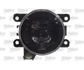 Mlhovka VALEO ‐ VA 047421