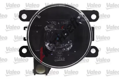 VALEO Mlhovka ORIGINAL PART VA 047421, 047421