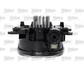 VALEO Mlhovka ORIGINAL PART VA 047421, 047421