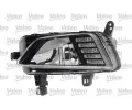 Mlhovka VALEO ‐ VA 047427