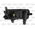 VALEO Mlhovka ORIGINAL PART VA 047427, 047427