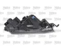 VALEO Mlhovka ORIGINAL PART VA 047427, 047427