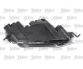 VALEO Mlhovka ORIGINAL PART VA 047428, 047428