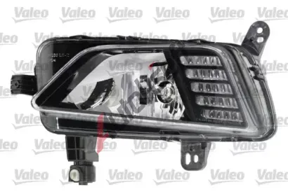 VALEO Mlhovka ORIGINAL PART VA 047429, 047429