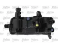 VALEO Mlhovka ORIGINAL PART VA 047429, 047429