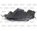 VALEO Mlhovka ORIGINAL PART VA 047429, 047429