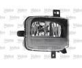 Mlhovka VALEO ‐ VA 047435