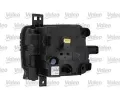 VALEO Mlhovka ORIGINAL PART VA 047435, 047435