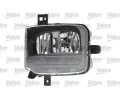 Mlhovka VALEO ‐ VA 047436