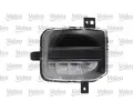 Mlhovka VALEO ‐ VA 047437