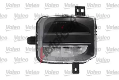 VALEO Denní světlo ORIGINAL PART VA 047437, 047437  VALEO Denní světlo ORIGINAL PART VA 047437, 047437