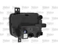 VALEO Denní světlo ORIGINAL PART VA 047437, 047437