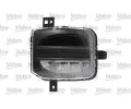 Mlhovka VALEO ‐ VA 047438