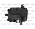 VALEO Denní světlo ORIGINAL PART VA 047438, 047438