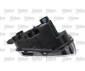 VALEO Denní světlo ORIGINAL PART VA 047438, 047438