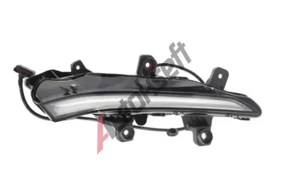 VALEO Denní světlo VA 047441, 047441 VALEO Denní světlo VA 047441, 047441