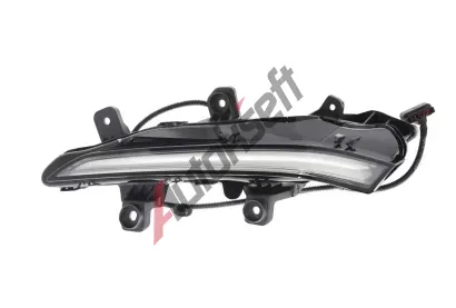 VALEO Denní světlo VA 047442, 047442 VALEO Denní světlo VA 047442, 047442