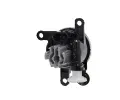 VALEO Mlhovka VA 047452, 047452