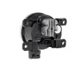 VALEO Mlhovka VA 047453, 047453