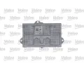 dic jednotka osvtlen VALEO ‐ VA 047653