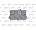 dic jednotka osvtlen VALEO ‐ VA 047654