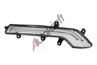 VALEO Denní světlo VA 047703, 047703 VALEO Denní světlo VA 047703, 047703